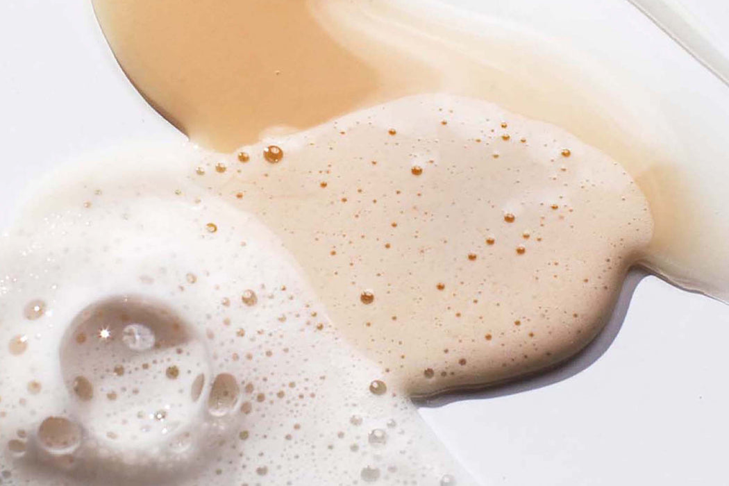 Pureology - Nanoworks Gold Shampoo 1000ml