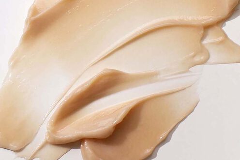Pureology - Nanoworks Gold Conditioner 1000ml