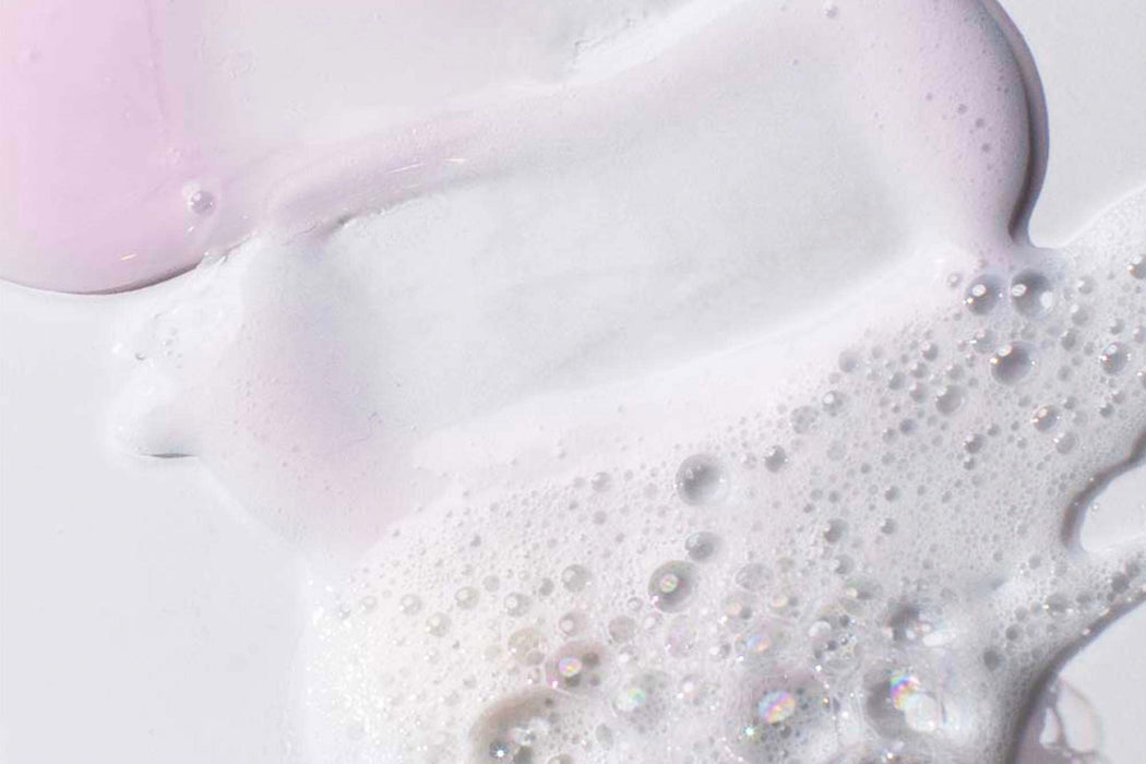 Pureology - Pure Volume Shampoo 1000ml