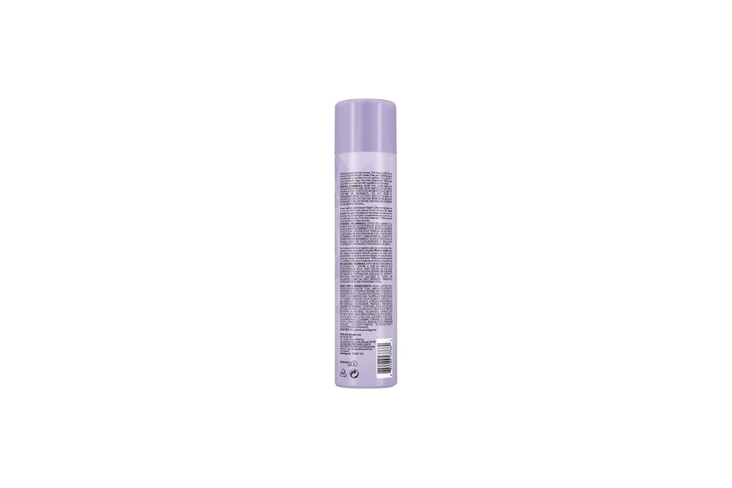 Pureology - Style + Protect On The Rise Root- Lifting Mousse 300ml