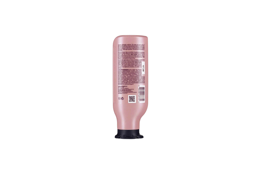 Pureology - Pure Volume Conditioner 266ml