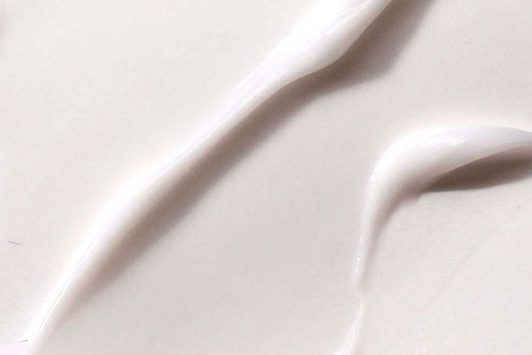 Pureology - Pure Volume Conditioner 266ml