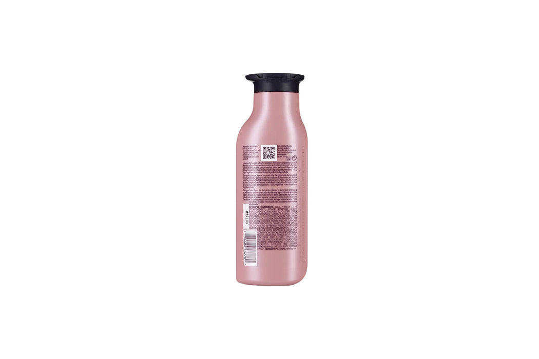 Pureology - Pure Volume Shampoo 266ml