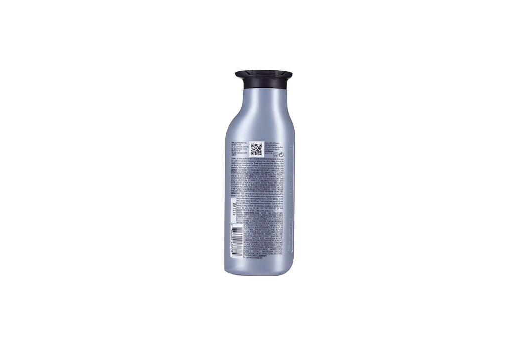 Pureology - Strength Cure Blonde Conditioner 266ml