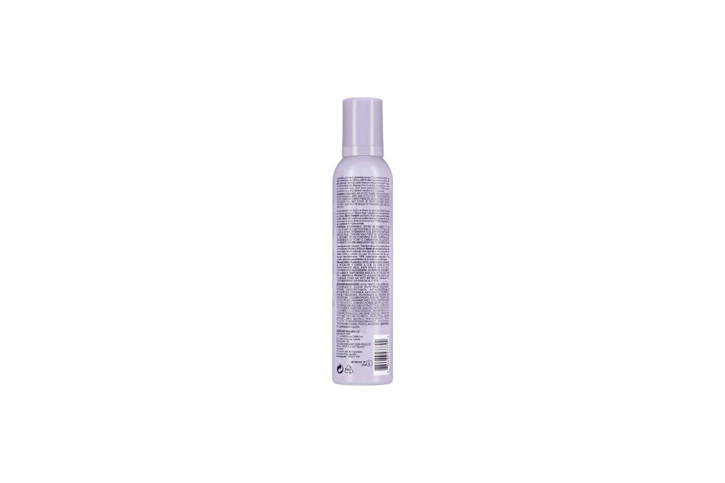 Pureology - Style + Protect Volume Mousse 238g