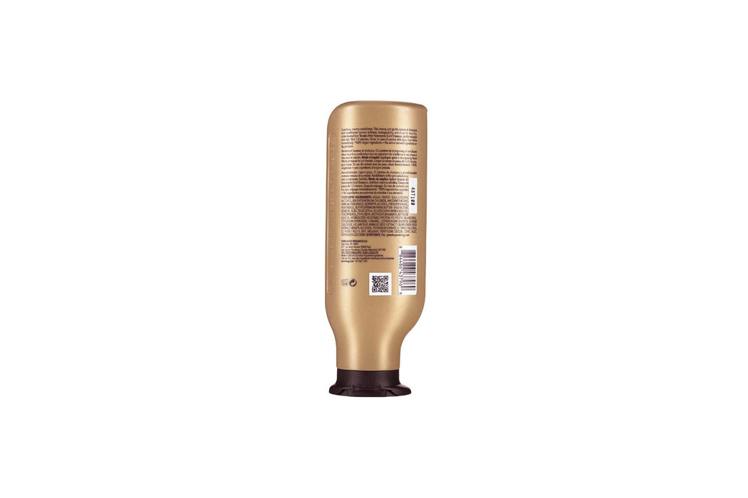 Pureology - Nanoworks Gold Conditioner 266ml