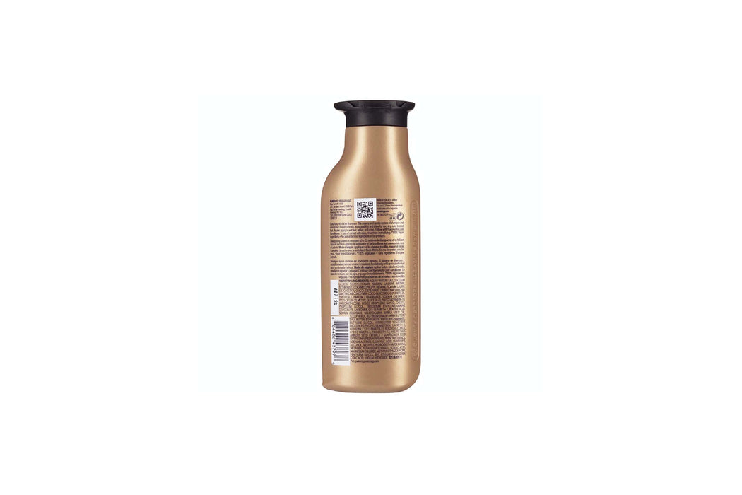 Pureology - Nanoworks Gold Shampoo 266ml