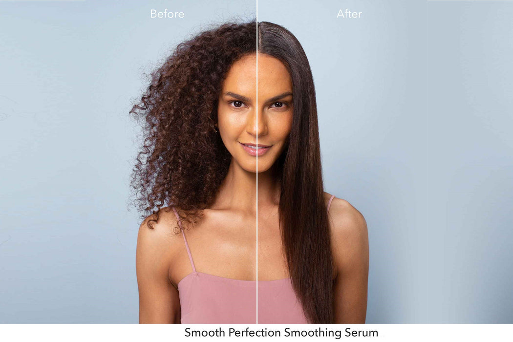 Pureology - Smooth Perfection Smoothing Lotion 195ml