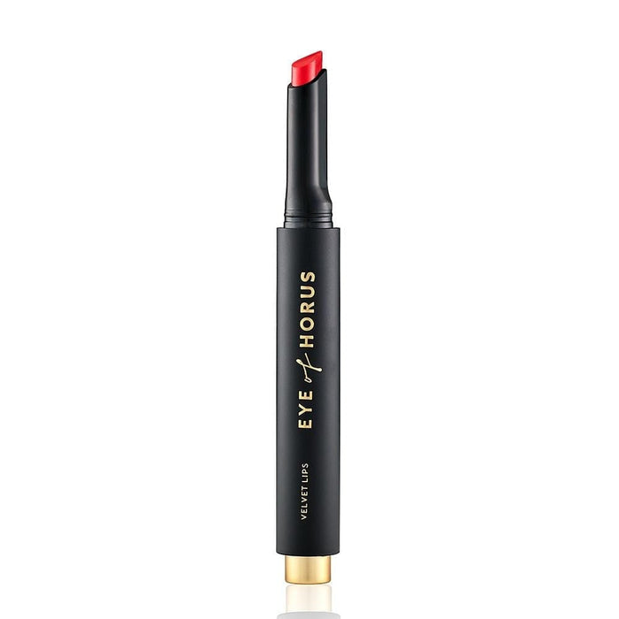 Eye of Horus - Velvet Lips - Vixen Rouge