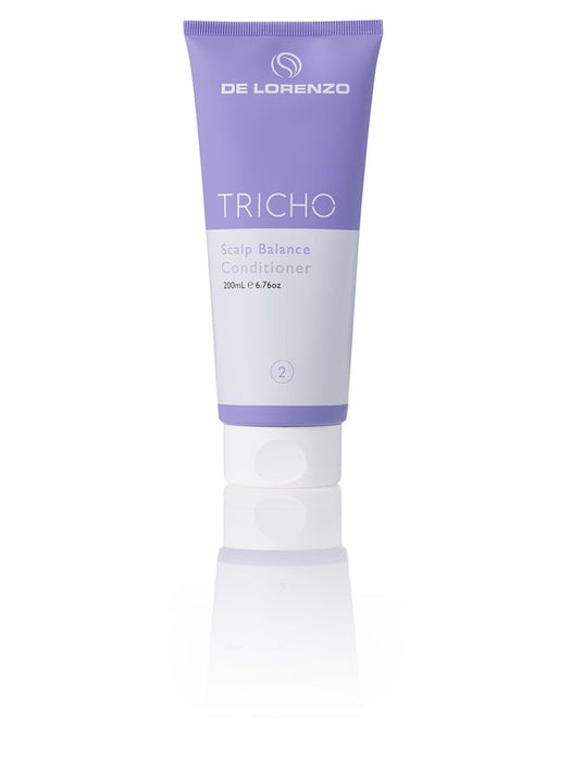 De Lorenzo - Tricho Scalp Balance Conditioner 200ml
