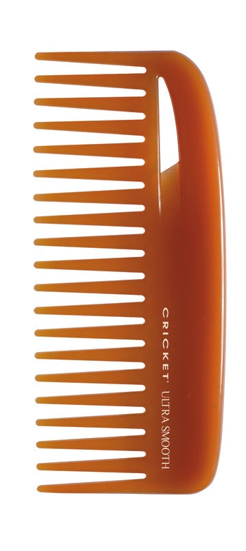 Cricket - Ultra Smooth Conditioning Comb — The Frizz