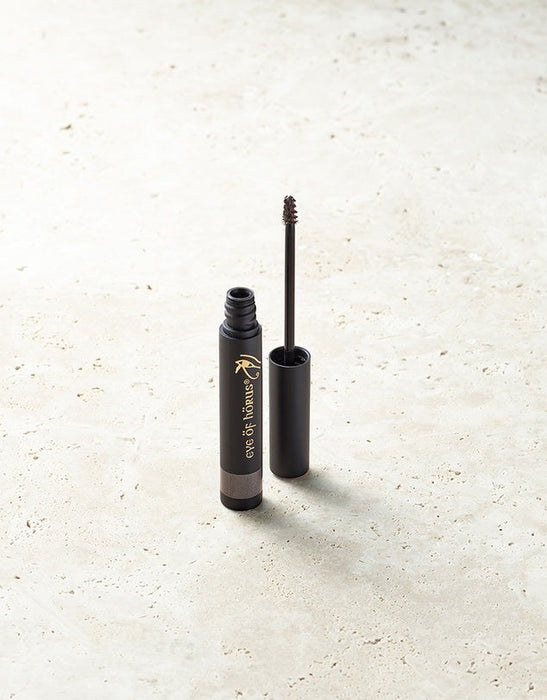 Eye of Horus - Brow Fibre Extend Dynasty - Medium