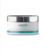 Jar of Arbre Classic Vitamin B3 Crème Masque on a white background