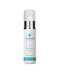 Skincare serum bottle with 'Arbre' branding on a white background