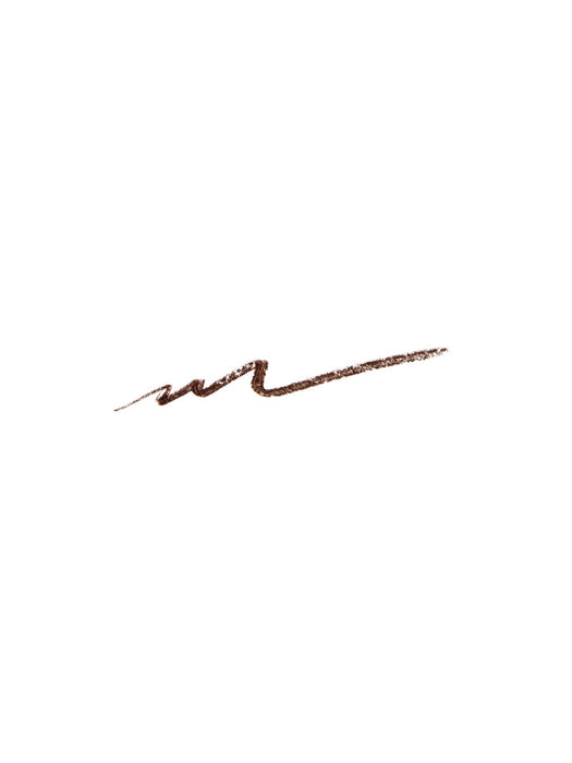 Eye of Horus - Brow Define Medium