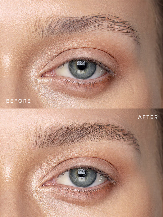 Eye of Horus - Brow Define Medium