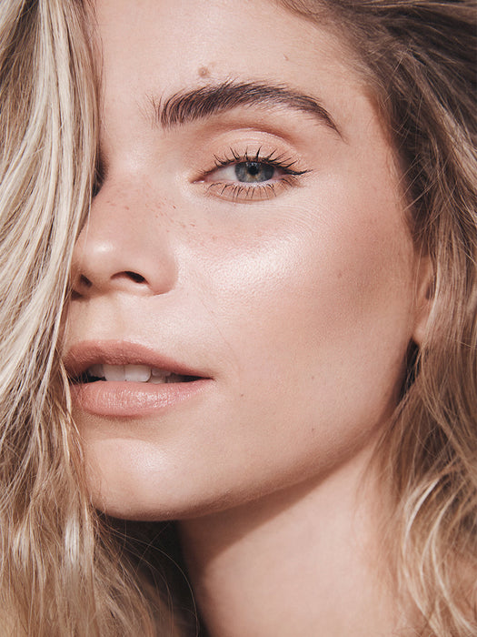 Eye of Horus - Brow Define Medium