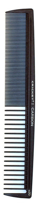 Cricket - Carbon Comb All-Purpose Cutting C20