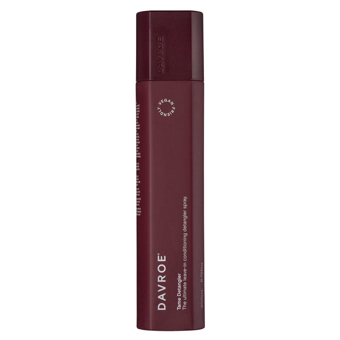 Davroe - Tame Detangler 300ml
