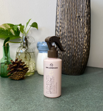 De Lorenzo - Afterglow Shine Spray 150ml