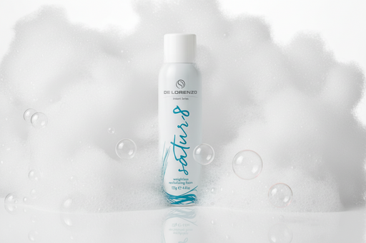 De_Lorenzo_-_Instant_Satur8_125g