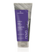De Lorenzo - Nova Fusion Intense Shampoo 200ml / Indigo
