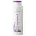 De Lorenzo - Rejuven8 Shampoo 375ml