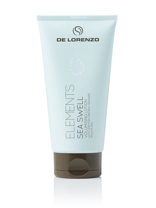 De Lorenzo – Sea Swell Volumising Lotion