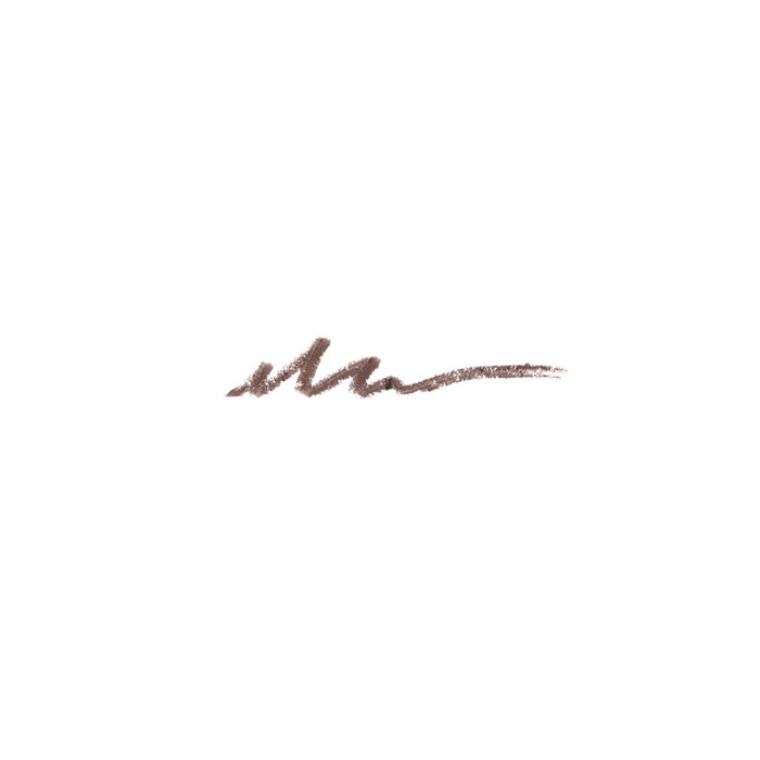Eye of Horus - Dual Brow Perfect  Light