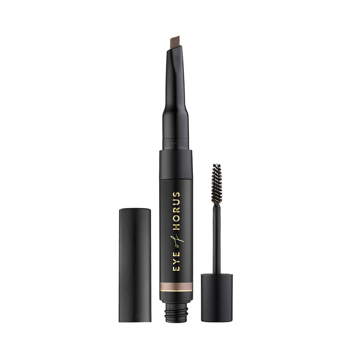 Eye of Horus - Dual Brow Perfect Medium