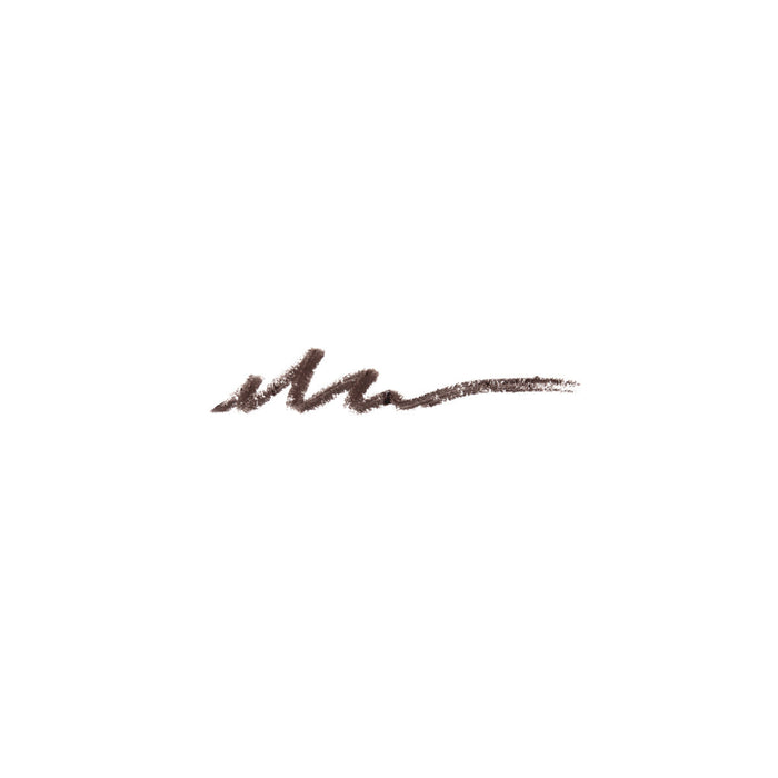 Eye of Horus - Dual Brow Perfect Medium