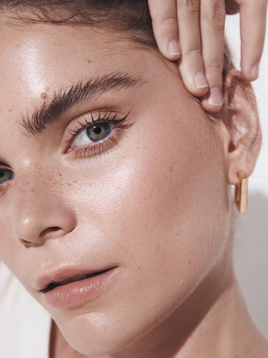 Eye of Horus - Dual Brow Perfect  Light