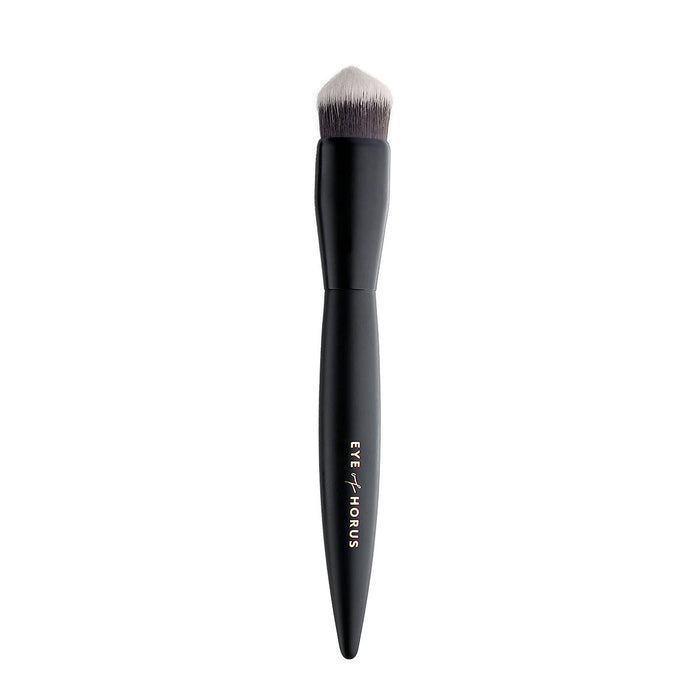 Eye of Horus - Vegan Contour Brush