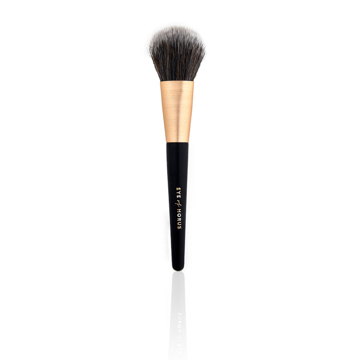 Eye of Horus - Vegan Multi-Tasking Brush