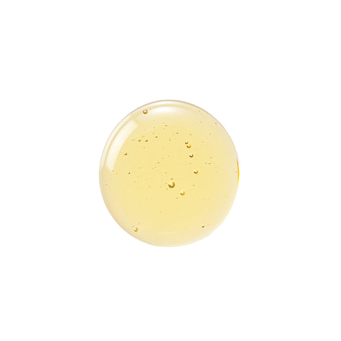 Eye of Horus - Regenerative Night Serum 30ml