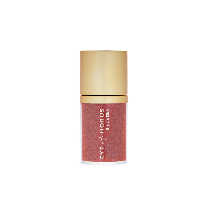 Eye of Horus - Lip Elixir Rose