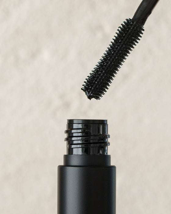 Eye of Horus - Goddess Mascara Black