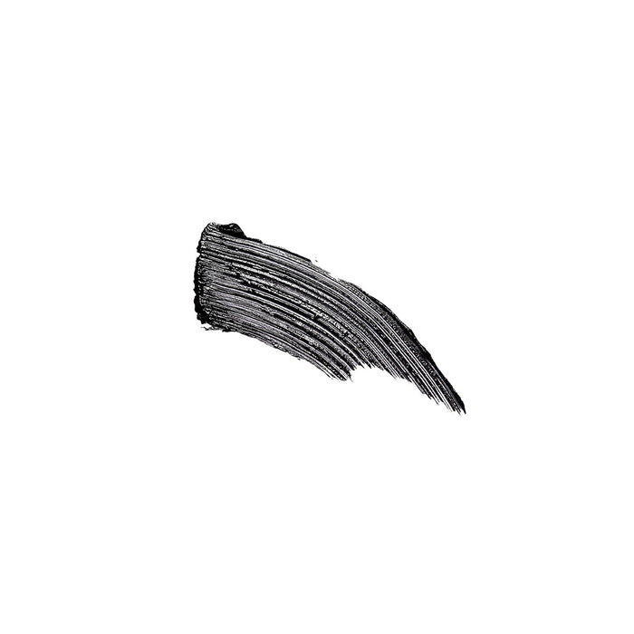 Eye of Horus - Goddess Mascara Black