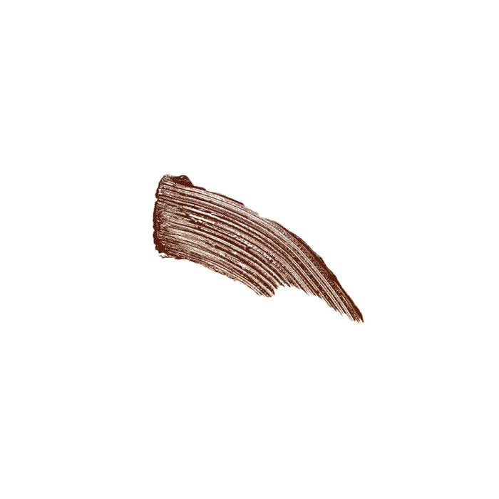 Eye of Horus - Goddess Mascara Brown