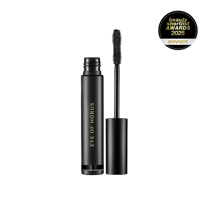 Eye of Horus - Goddess Mascara Black