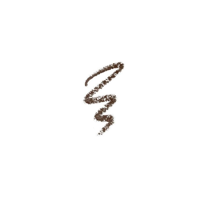 Eye of Horus -  Goddess Pencil Brown