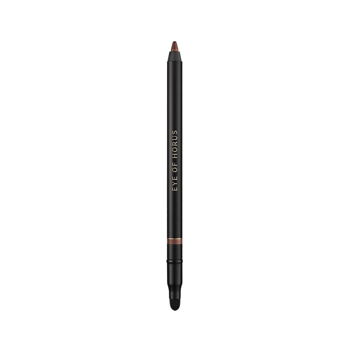 Eye of Horus - Goddess Pencil Bronze