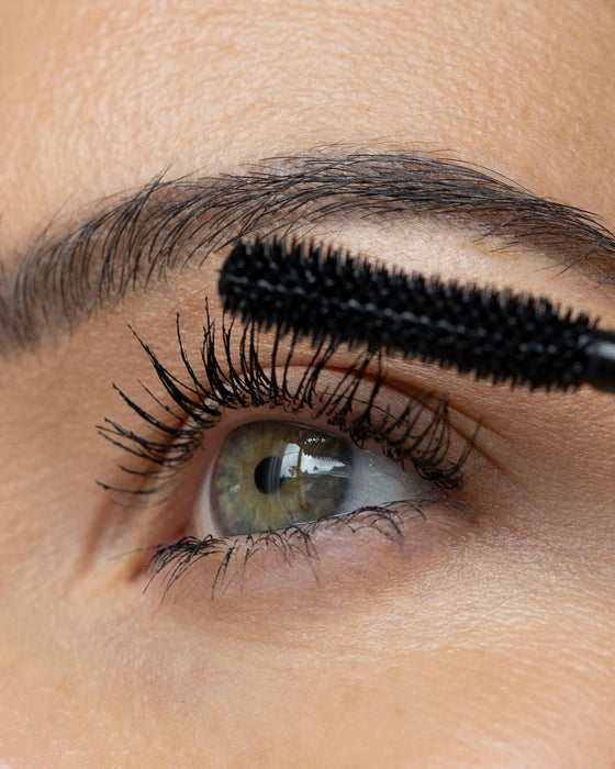Eye of Horus - Goddess Mascara Black