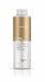 A bottle of Joico K-Pak Intense Hydrator hair treatment, 1000ml.