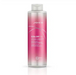 Joico Colorful hair care product on a white background