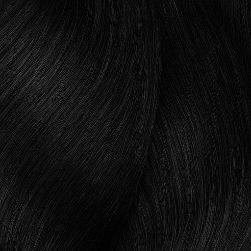 L'Oreal Professional - Hair Touch Up Black 75ml