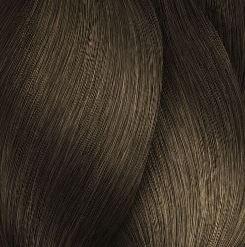 L'Oreal Professional - Hair Touch Up Blonde 75ml