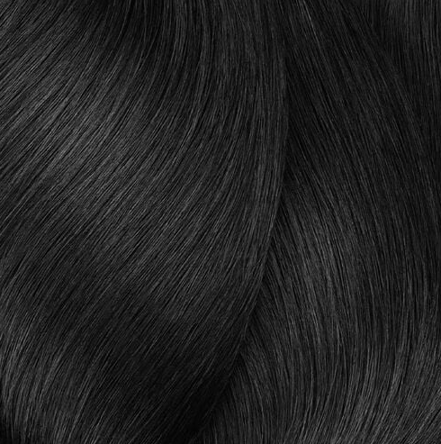 L'Oreal Professional - Hair Touch Up Brown 75ml