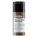L'Oreal Absolut Repair Molecular hair mask bottle on a white background