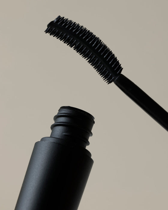 Eye of Horus - Lash Lift Mascara Black
